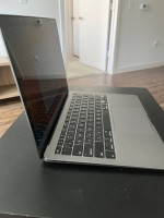 2020 MacBook Air