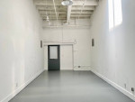 Office/commercial space for rent