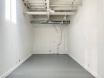 Office/commercial space for rent