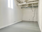 Office/commercial space for rent
