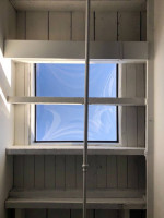 Office/commercial space for rent
