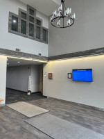 Single Office Spaces Available