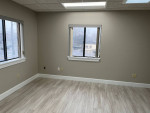 Single Office Spaces Available