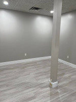 Single Office Spaces Available