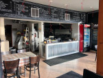 **** Perfect Location in Ludlow for small restaurant *****
