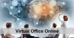 Virtual Office - Online Atmosphere is just the beginning