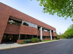 Full-Time, Part-Time, Hybrid, Virtual....WE HAVE AN OFFICE FOR YOU!!