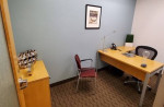 Full-Time, Part-Time, Hybrid, Virtual....WE HAVE AN OFFICE FOR YOU!!