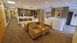 Full-Time, Part-Time, Hybrid, Virtual....WE HAVE AN OFFICE FOR YOU!!