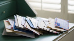 Instantly give your business a prestigious address!