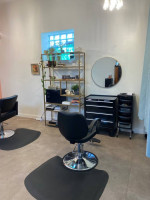 Office or Salon space in South Minneapolis
