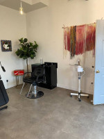 Office or Salon space in South Minneapolis