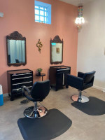 Office or Salon space in South Minneapolis