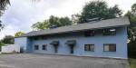 AMAZING LOCATION AVAILABLE FOR ANY USE