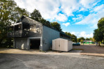 AMAZING LOCATION AVAILABLE FOR ANY USE
