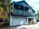 AMAZING LOCATION AVAILABLE FOR ANY USE