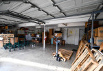 AMAZING LOCATION AVAILABLE FOR ANY USE