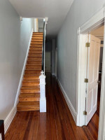 2 office suite with shared amenities