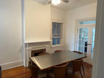 2 office suite with shared amenities