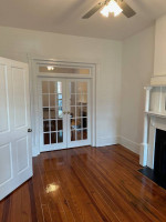 2 office suite with shared amenities