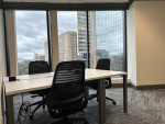 New Location! Come and Find Your Ideal Office Space!