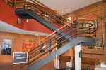 1,225sf Office Space for Lease - 1101 W. Mineral Ave.