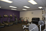 1,225sf Office Space for Lease - 1101 W. Mineral Ave.