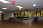 1,225sf Office Space for Lease - 1101 W. Mineral Ave.