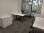 Turnkey flexible office space ideal for your expanding business!