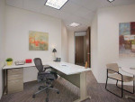 Turnkey flexible office space ideal for your expanding business!