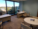 Turnkey flexible office space ideal for your expanding business!