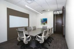 Turnkey flexible office space ideal for your expanding business!