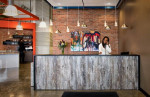 Looking for a low-cost alternative to a full time office?