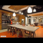 Looking for a low-cost alternative to a full time office?