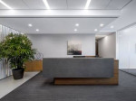 Virtual Mailing Address with Live Receptionist