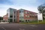 Need an Office Space Solution? Call today!