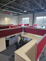 Need an Office Space Solution? Call today!
