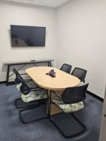 Need an Office Space Solution? Call today!