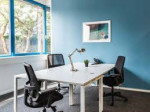 Office Space & Solutions ~ Inquire Today!