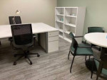Office Space & Solutions ~ Inquire Today!