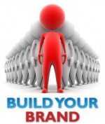 Business Address! Quick & Easy Way to Market Your Company!