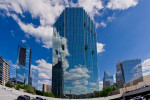 Business Addresses, Virtual Offices, Coworking & Private Offices