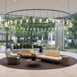 Business Addresses, Virtual Offices, Coworking & Private Offices