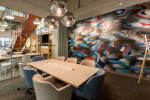 Business Addresses, Virtual Offices, Coworking & Private Offices