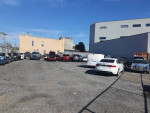 LOT FOR RENT UP TO 14000 SQFT IN CONEY ISLAND NO BROKER FEE,DIVIDABLE