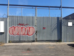 LOT FOR RENT UP TO 14000 SQFT IN CONEY ISLAND NO BROKER FEE,DIVIDABLE