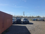 LOT FOR RENT UP TO 14000 SQFT IN CONEY ISLAND NO BROKER FEE,DIVIDABLE