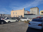 LOT FOR RENT UP TO 14000 SQFT IN CONEY ISLAND NO BROKER FEE,DIVIDABLE