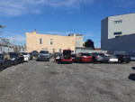 LOT FOR RENT UP TO 14000 SQFT IN CONEY ISLAND NO BROKER FEE,DIVIDABLE