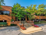 UNBEATABLE rates, PRIME location! Window Office!